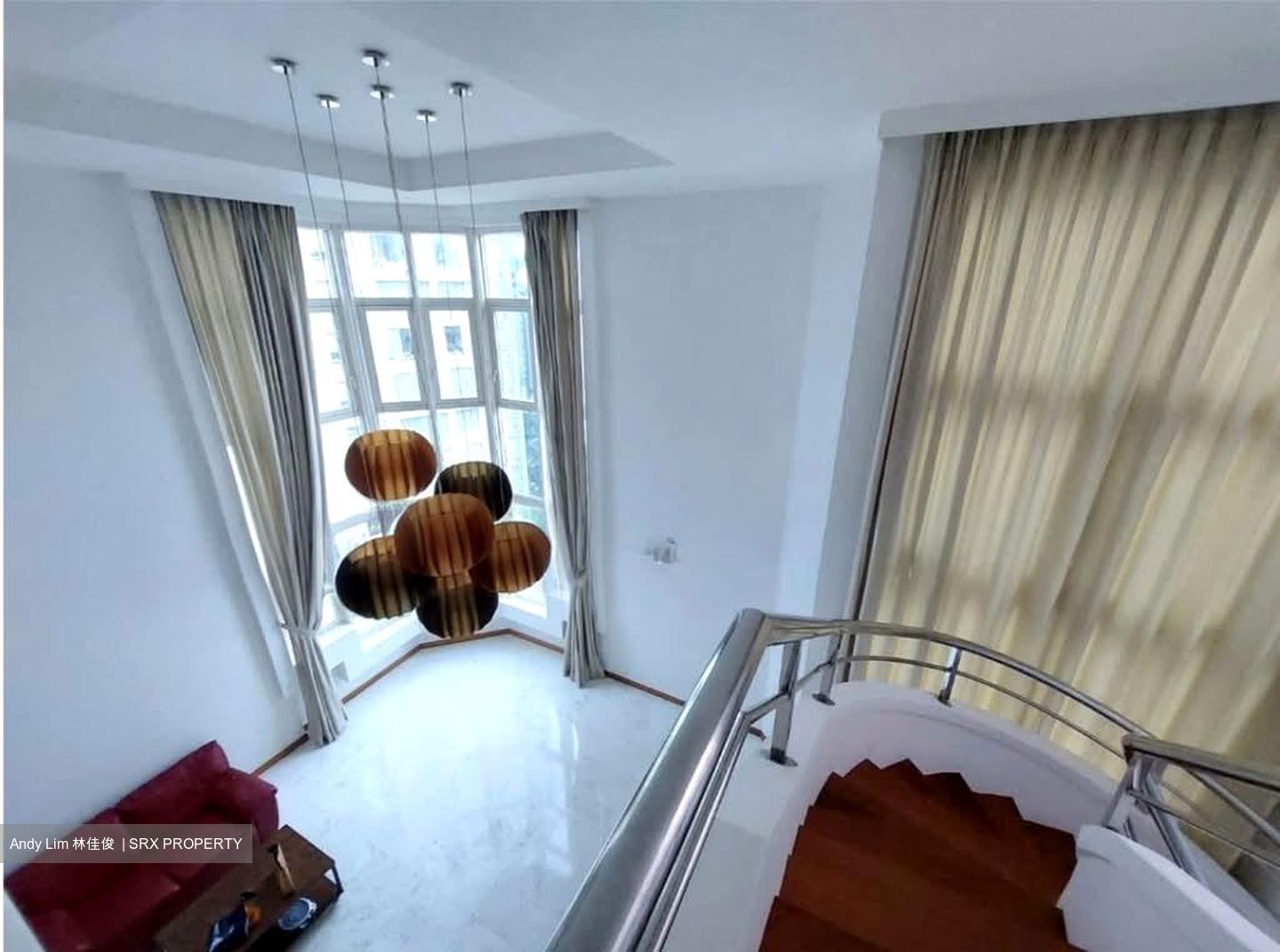 D'Grove Villas (D10), Condominium #568773491